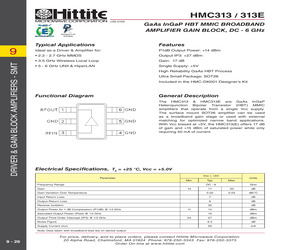 HMC313ETR.pdf