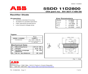 5SDD11D2800.pdf