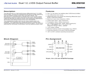 8SLVD2102NLGI/W.pdf