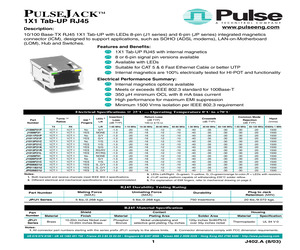 J1006F21.pdf