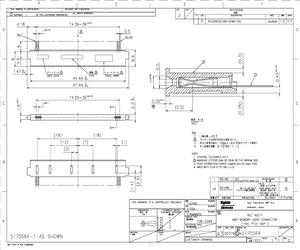 5175564-1.pdf