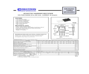 SR3035A.pdf