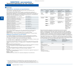 1FK6033-7AK71-1A...pdf