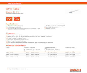 SFH 4550-EWFW.pdf