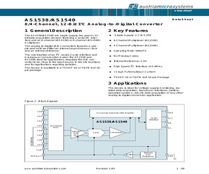 AS1538-BTST.pdf