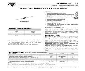 SA15CAE34.pdf