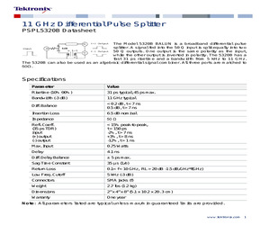 PSPL5320B.pdf