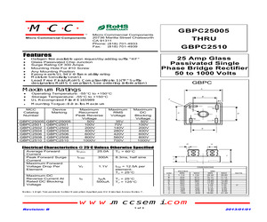 GBPC2510-BP.pdf