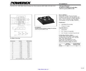 ME600815.pdf