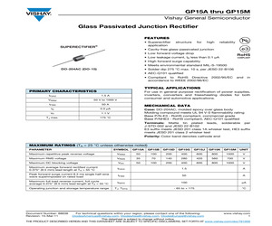 GP15A-E3/54.pdf