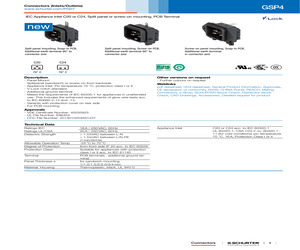 GSP4.0107.10.pdf