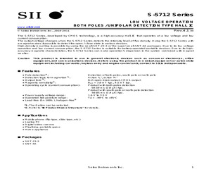 S-5712ACDL1-M3T1U.pdf