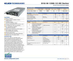 D1U-W-1200-12-HC2C.pdf