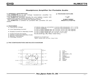 NJM2776RB2-TE1.pdf