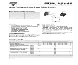 GBPC2510-E4.pdf