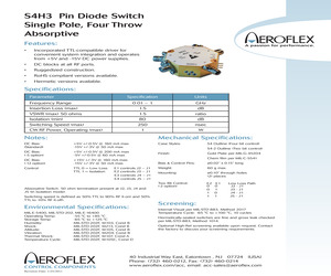 S4H3-2-5-H.pdf