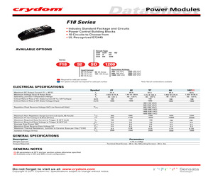 S48R50.pdf