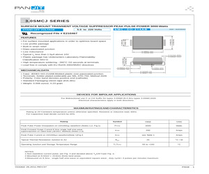 3.0SMCJ110A.pdf