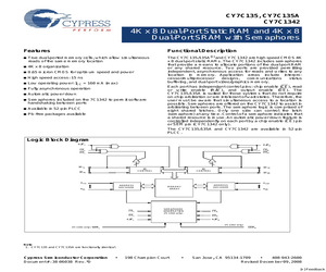 CY7C135-25JC.pdf