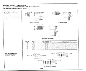 2-1565082-3.pdf