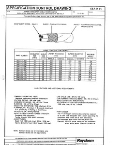 55A1131-12-0/2/9-9 (972970-000).pdf