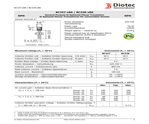 GL865D3A611T001.pdf