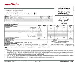 SF2038B-3.pdf