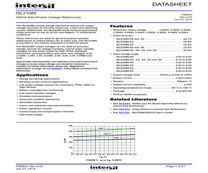 LM4961LQBD.pdf