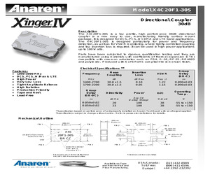 X4C20F1-30S-R.pdf