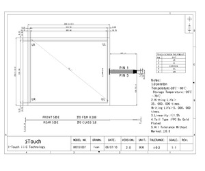 IW5151007.pdf