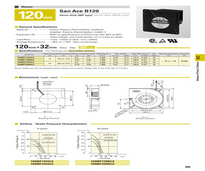 109BF24HC2.pdf