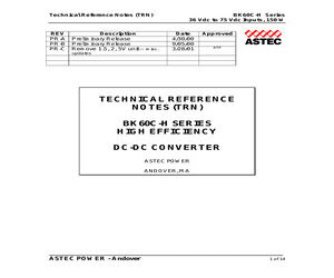 BK60C-048L-033F40H-6.pdf