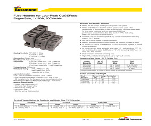 TCFH60N.pdf