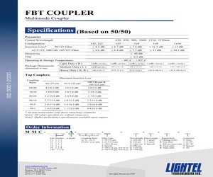MMC-116-A-8020-4-A-1-B-0.pdf