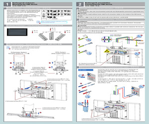 6AV2124-0MC24-0AX0.pdf