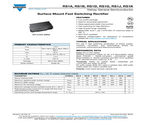 RS1DHE3_A/H.pdf