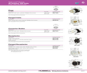 HBL7101C.pdf