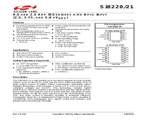 SI8220BB-D-IS.pdf