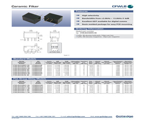 CFWLB455KEFA-B0.pdf