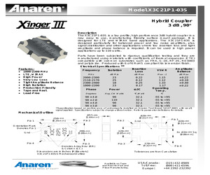 X3C21P1-03S-R.pdf