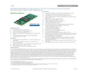 ADA1200GS24.pdf