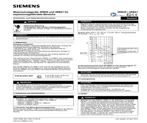 3RB2113-4SB0.pdf