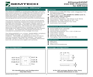 ECLAMP2455P.pdf