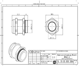 19000005084.pdf