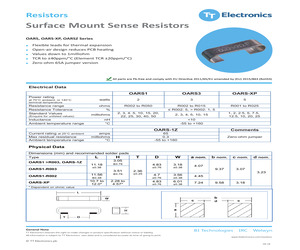 OARS-XP-R01JI.pdf