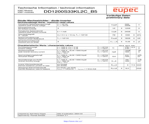 DD1200S33KL2C.pdf