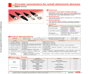 SR30-10PE-4P(71).pdf