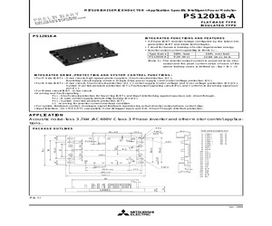 PS12018-A.pdf