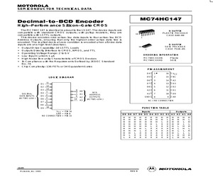 MC74HC147D.pdf