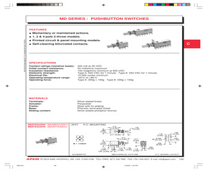 MDPA522PN.pdf